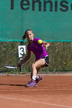 Bild 113 - Ostsee Cup